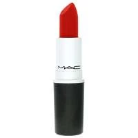Image of MAC Lipstick Lady Bug