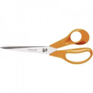 Image of Fiskars 111040 Classic Multi-purpose trimmer 210 mm Bypass