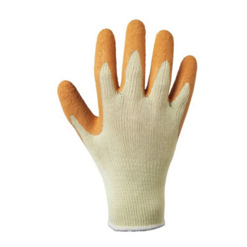 Image of Glenwear Unisex Adult Gloves Quality Product