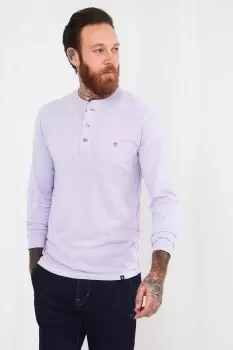 Image of Buster Henley