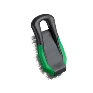 Image of Turtle Wax Upholstery Reviver Brush