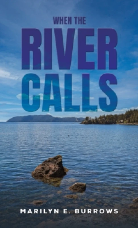 Image of When the River Calls Paperback / softback