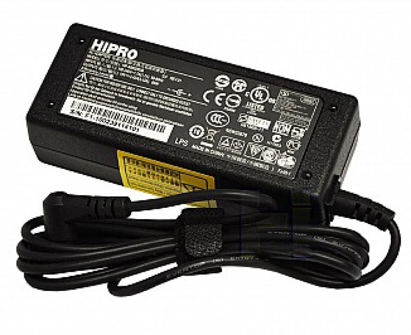 Image of Acer AP.06501.022 power adapter/inverter 65 W