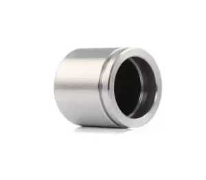 Image of RIDEX Piston, brake caliper VW,AUDI,OPEL 2248P0018 4773121010