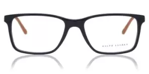 Image of Ralph Lauren Eyeglasses RL6133 5465