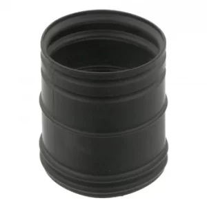 Image of Mounting Bush Protective Cap/Bellow 36074 by Febi Bilstein