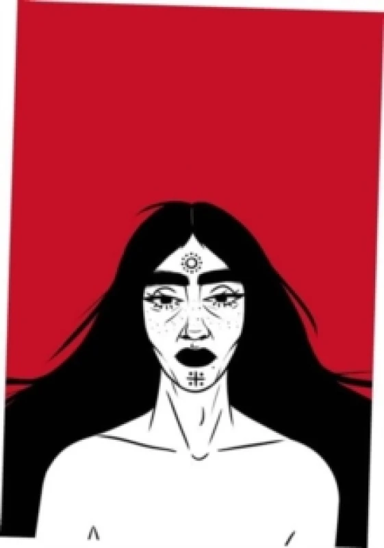 Image of Hshouma : Shame! Bodies and Sexuality In Morocco Paperback / softback