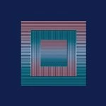 Image of Young Galaxy - Ultramarine (Music CD)