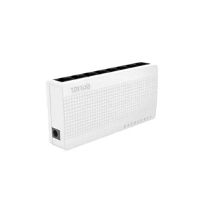 Image of Tenda S108V8 8 Port 10/100 Network Switch