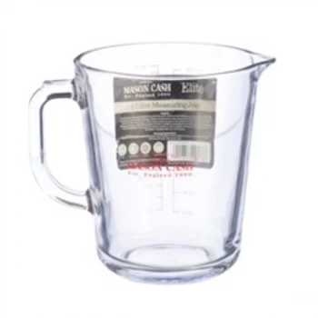 Image of Ravenhead Forum Measuring Jug 1L