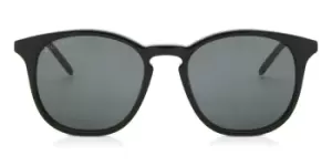 Image of Gucci Sunglasses GG1157S 001