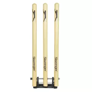 Image of Slazenger Spring Stumps Juniors - None