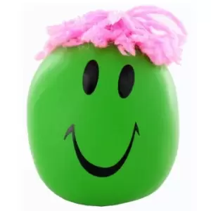Image of Moody Face Stress Ball