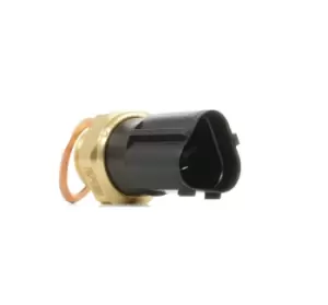 Image of MEYLE Temperature Switch, radiator fan VW,AUDI,SKODA 100 959 0016 1J0959481A,1J0959481A,1J0959481A 1J0959481A