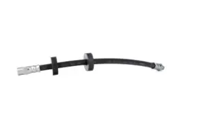 Image of TRW Brake Hose VW,AUDI PHB113 171611701G,171611701H,171611701L Brake Line,Brake Pipe 175611701A,191611701,321611701B,321611701F,823611707,849611707A