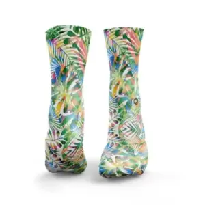 Image of Hexxee Botanical Twist - Multi