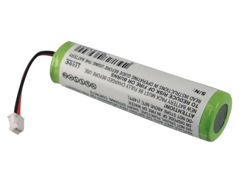 Image of CoreParts MBXPOS-BA0061 printer/scanner spare part Battery