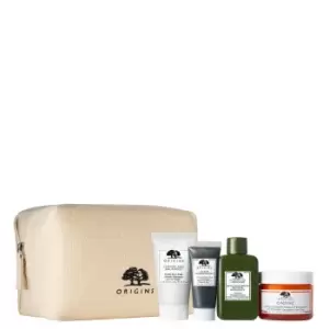 Image of Origins Best of Origins Set