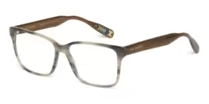 Image of Ted Baker Eyeglasses TB8198 Noble 953