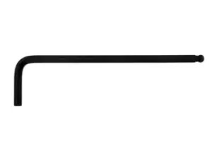 Image of Teng Tools 310505BL-C 5mm - Individual Black AF Ball End Hex Key Wrench