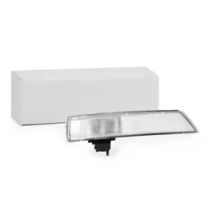 Image of ALKAR Turn Signal FORD 6201405 13B383,1538488 Side Marker Lights,Side Indicator,Indicator