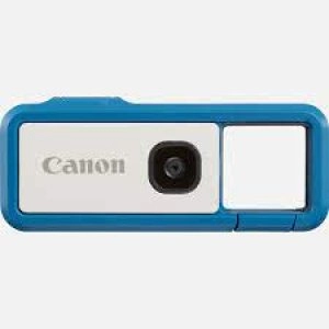 Image of D.cam Canon Ivy Rec WiFi 1080P CB01480