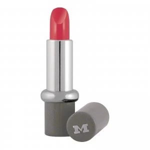Image of Mavala Lipstick - Hibiscus 4g
