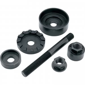 Image of Draper Subframe Bush Removal Tool for Ford Mondeo