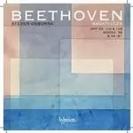 Image of Beethoven: Bagatelles (Music CD)