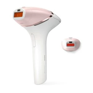 Image of Philips BRI950/00 Lumea Prestige IPL Hair Removal Device