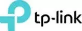 Image of TP-LINK Tapo P100/L530B/C200 bundle