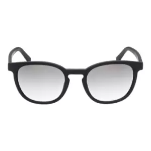 Image of Gant GA7203 Sunglasses