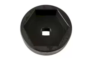 Image of Laser Tools 6509 Socket 120mm 1"D