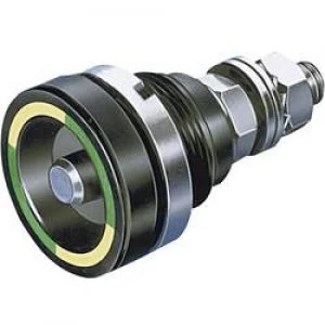 Image of Staeubli 14.0007 POAG ID6 Flush Mounted Box For The Equipotential Bonding POAG ID6 Nominal current details Number o