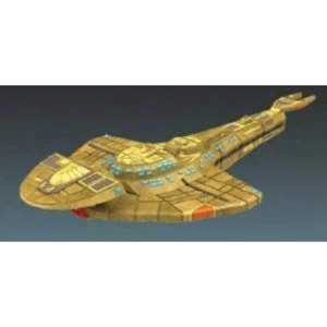 Image of Star Trek Attack Wing Kraxon Expansion