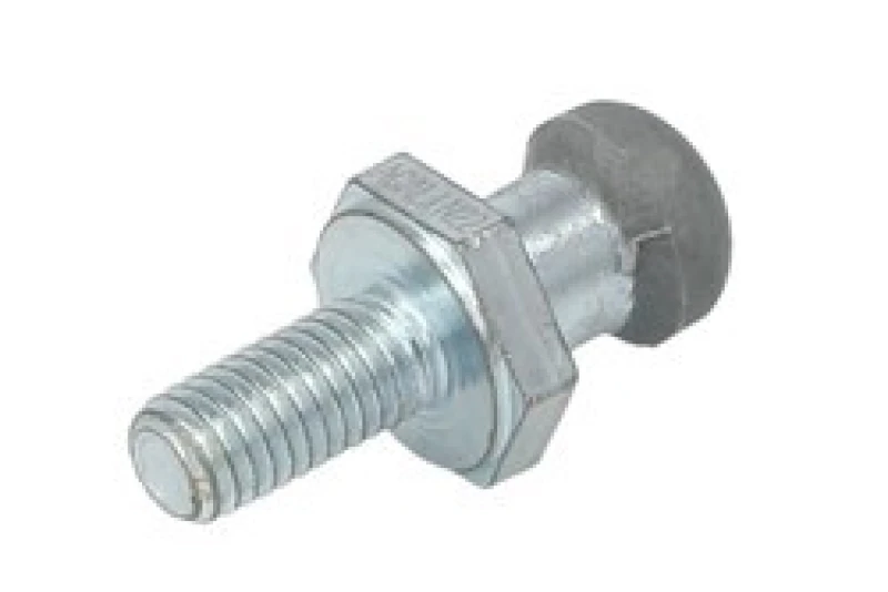 Image of AKUSAN K00W064AKN Ball Stud, clutch control Ball Stud,clutch control (1810)