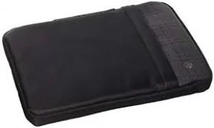 Image of HP UltraBook 12.5" Sleeve