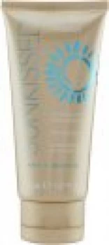 Image of Sunkissed Body Primer 150ml