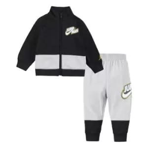 Image of Air Jordan X Nike Trc Bb99 - Grey