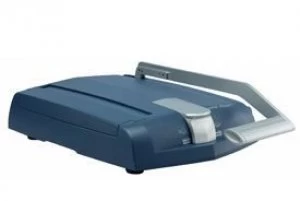 Image of Leitz ImpressBind 140 Binding Machine