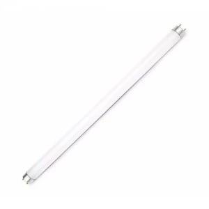 Image of Bell 58W T8 Fluorescent Bulb - White