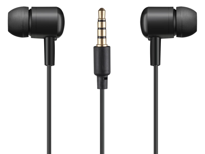 Image of Sandberg Saver Earphones