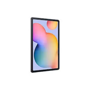 Image of SPACE GALAXY TAB S6 LITE