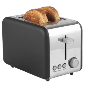 Image of Salter Opulence EK3932IND 2 Slice Toaster