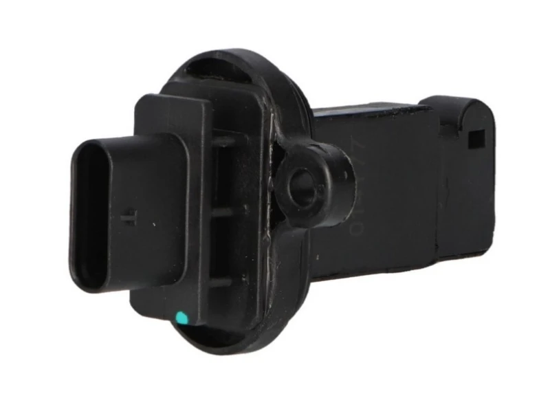 Image of STARQ SQ321-02371 Mass air flow sensor Air Mass Sensor (3926)