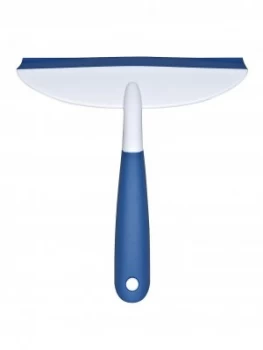 Image of Aqualona Squeegee