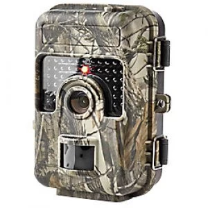 Image of Nedis NED033 Wildlife 16MP Camera