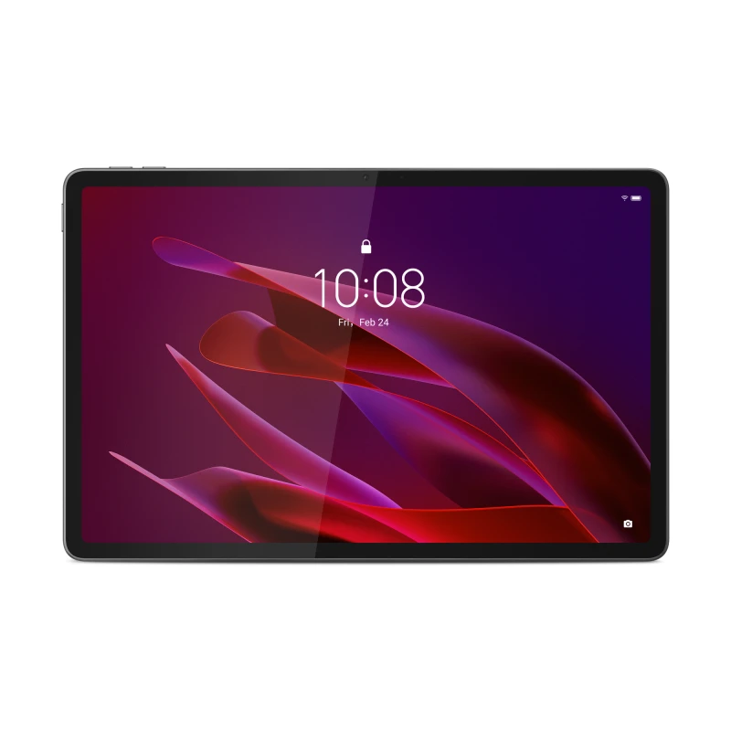 Image of Lenovo Yoga Tab Snapdragon 256GB 28.2cm (11.1") 12 GB WiFi 7 (