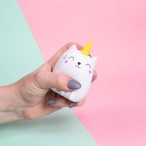 Image of Kittycorn Stress Squeezer