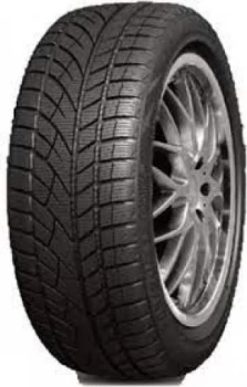 Image of Roadx WU01 215/45 R17 87V